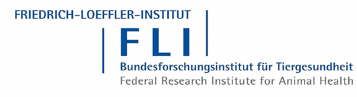 Logo FLI 