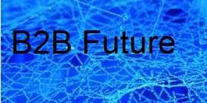 B2B-Future