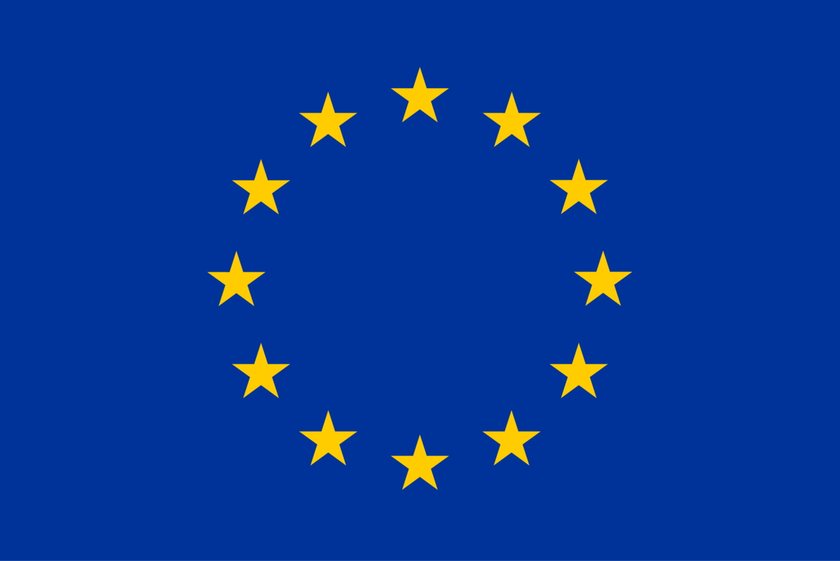 EU Flag