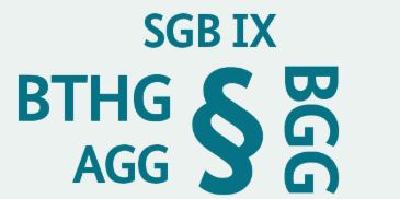 Körperliche und geistige Fähigkeiten