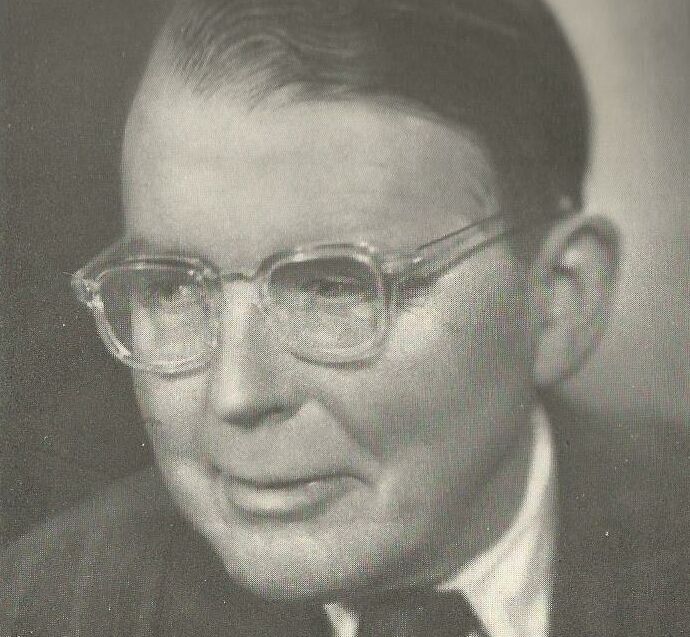  Franz Dornseiff