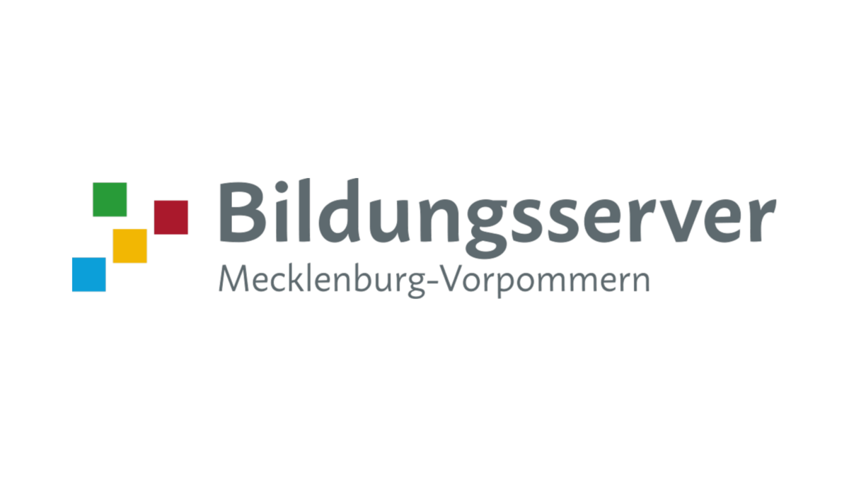 Bildungsserver MV