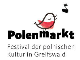 Logo Polenmarkt