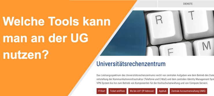 KI-Tools/App-Hub