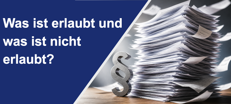 Leitlinien KI @ UG