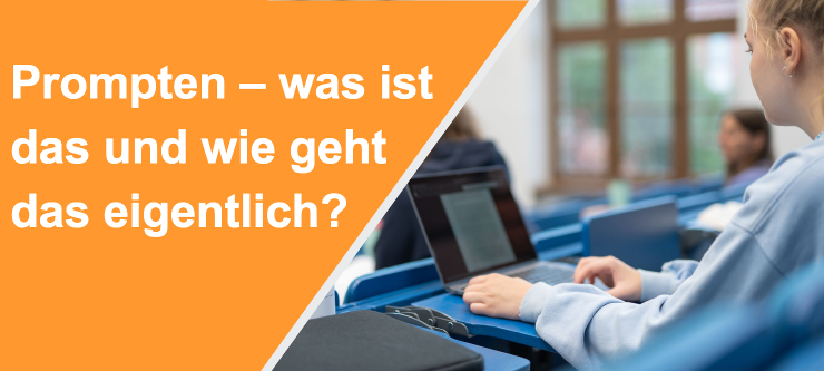 Prompt-Kompetenz