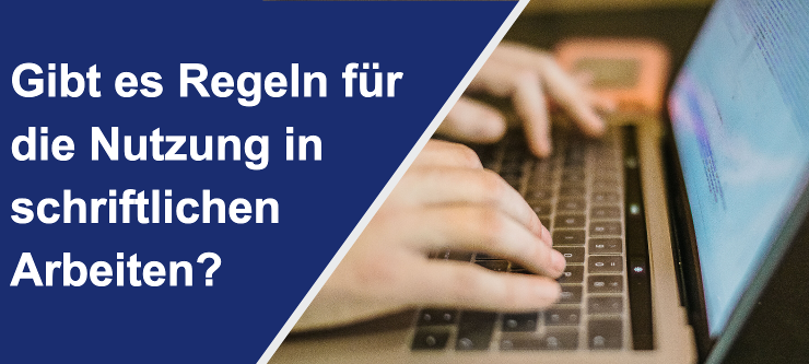 KI & Prüfungen
