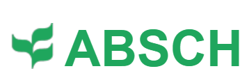 ABS Clearing House Logo
